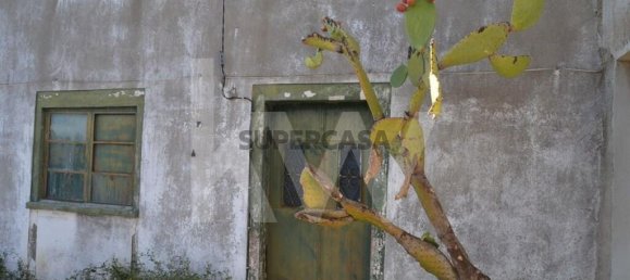 4 bedrooms House in Ladoeiro, Portugal No. 160854 20