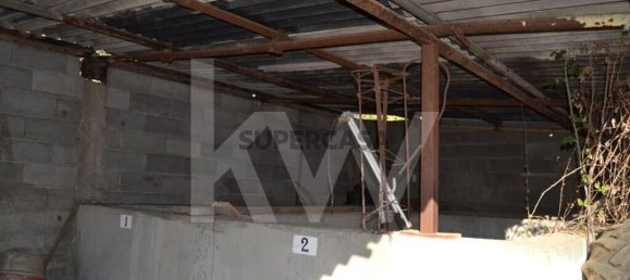 4 bedrooms House in Ladoeiro, Portugal No. 160854 45