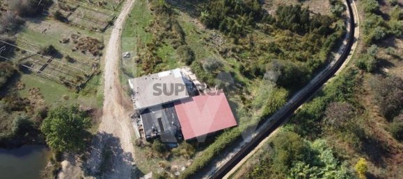 4 bedrooms House in Ladoeiro, Portugal No. 160854 5