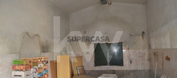 4 bedrooms House in Ladoeiro, Portugal No. 160854 29