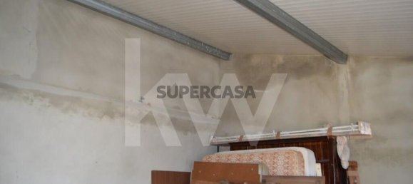 4 bedrooms House in Ladoeiro, Portugal No. 160854 30