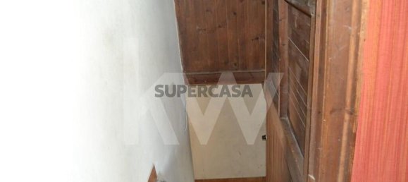 4 bedrooms House in Ladoeiro, Portugal No. 160854 41