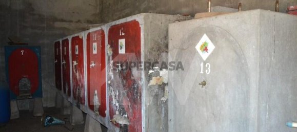 4 bedrooms House in Ladoeiro, Portugal No. 160854 46