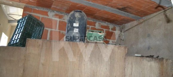 4 bedrooms House in Ladoeiro, Portugal No. 160854 35