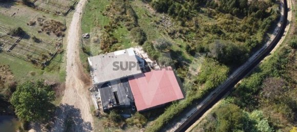 4 bedrooms House in Ladoeiro, Portugal No. 160854 6