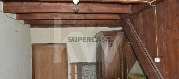 4 bedrooms House in Ladoeiro, Portugal No. 160854 33