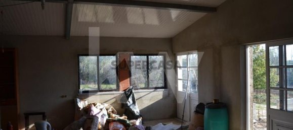 4 bedrooms House in Ladoeiro, Portugal No. 160854 22