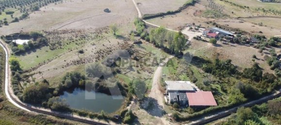 4 bedrooms House in Ladoeiro, Portugal No. 160854 4