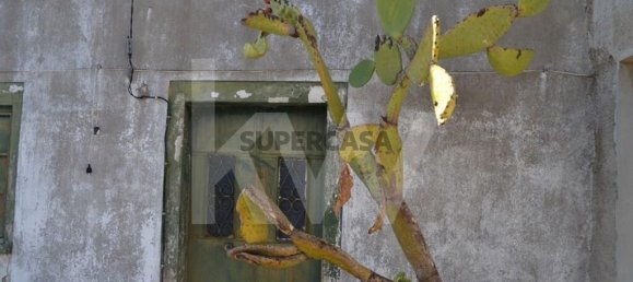 4 bedrooms House in Ladoeiro, Portugal No. 160854 23