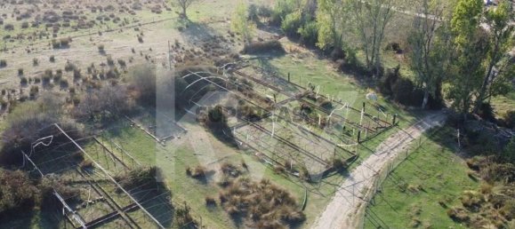 4 bedrooms House in Ladoeiro, Portugal No. 160854 17