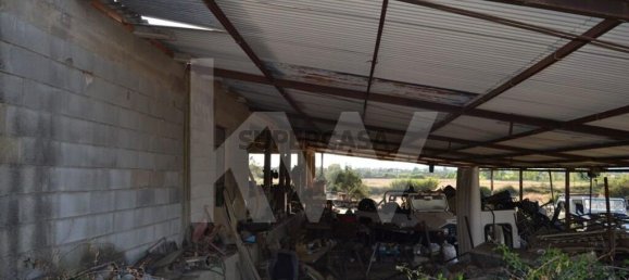 4 bedrooms House in Ladoeiro, Portugal No. 160854 26