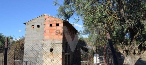 4 bedrooms House in Ladoeiro, Portugal No. 160854 42