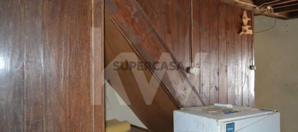 4 bedrooms House in Ladoeiro, Portugal No. 160854 36