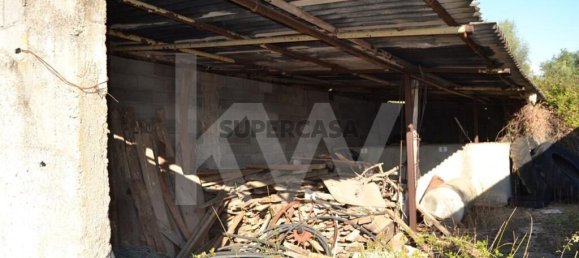 4 bedrooms House in Ladoeiro, Portugal No. 160854 43