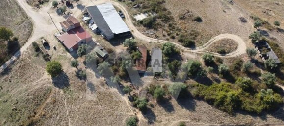 4 bedrooms House in Ladoeiro, Portugal No. 160854 10