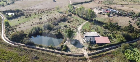 4 bedrooms House in Ladoeiro, Portugal No. 160854 3