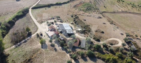 4 bedrooms House in Ladoeiro, Portugal No. 160854 8