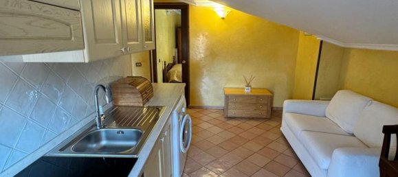 2غرفة بانتهاوس في Castelnuovo di Porto, Italy رقم 294883 27