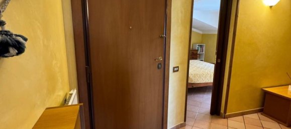 2غرفة بانتهاوس في Castelnuovo di Porto, Italy رقم 294883 29