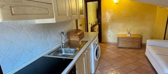 2غرفة بانتهاوس في Castelnuovo di Porto, Italy رقم 294883 25