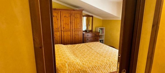 2غرفة بانتهاوس في Castelnuovo di Porto, Italy رقم 294883 54