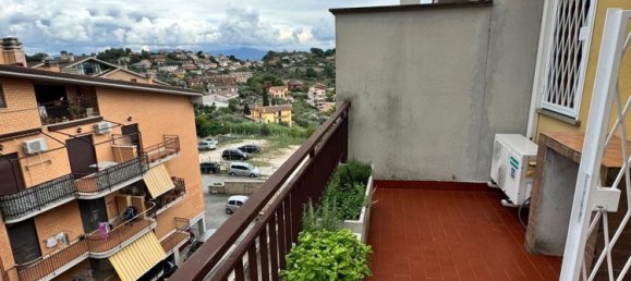 2غرفة بانتهاوس في Castelnuovo di Porto, Italy رقم 294883 11