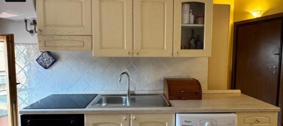 2غرفة بانتهاوس في Castelnuovo di Porto, Italy رقم 294883 21