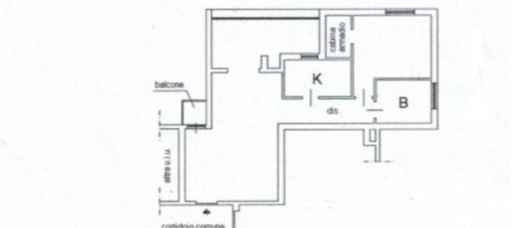 2غرفة بانتهاوس في Castelnuovo di Porto, Italy رقم 294883 55