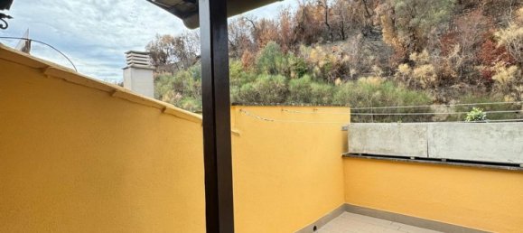 2غرفة بانتهاوس في Castelnuovo di Porto, Italy رقم 294883 47