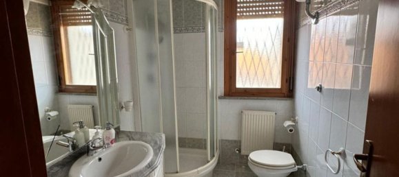 2غرفة بانتهاوس في Castelnuovo di Porto, Italy رقم 294883 33
