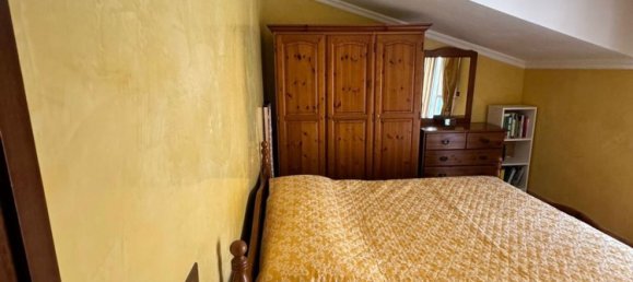 2غرفة بانتهاوس في Castelnuovo di Porto, Italy رقم 294883 52