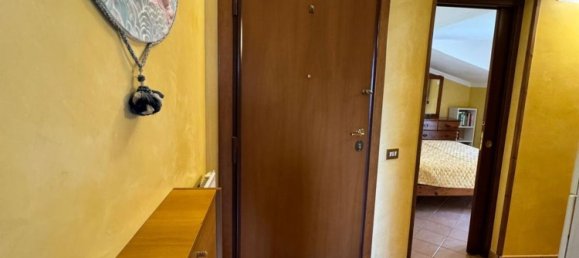 2غرفة بانتهاوس في Castelnuovo di Porto, Italy رقم 294883 32