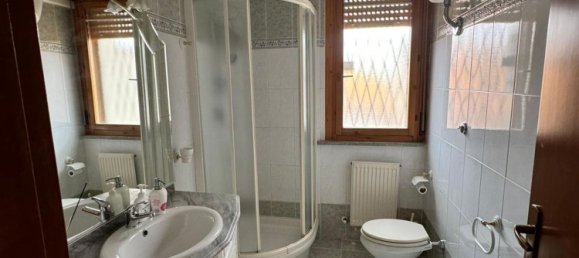 2غرفة بانتهاوس في Castelnuovo di Porto, Italy رقم 294883 36