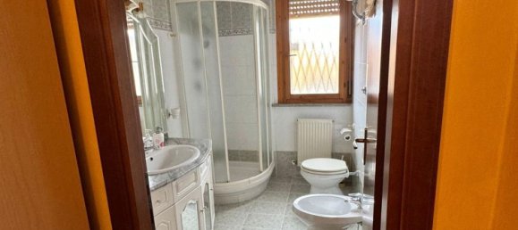 2غرفة بانتهاوس في Castelnuovo di Porto, Italy رقم 294883 38