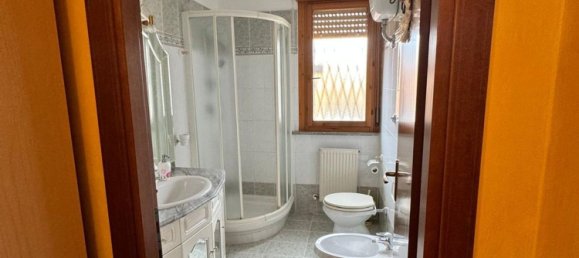 2غرفة بانتهاوس في Castelnuovo di Porto, Italy رقم 294883 39