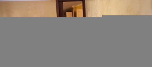 2غرفة بانتهاوس في Castelnuovo di Porto, Italy رقم 294883 41