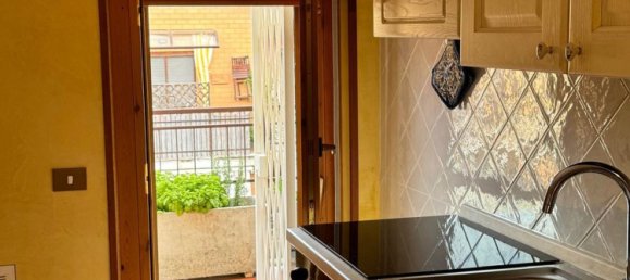 2غرفة بانتهاوس في Castelnuovo di Porto, Italy رقم 294883 16