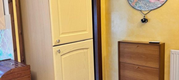 2غرفة بانتهاوس في Castelnuovo di Porto, Italy رقم 294883 5