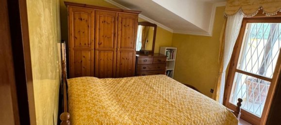 2غرفة بانتهاوس في Castelnuovo di Porto, Italy رقم 294883 50