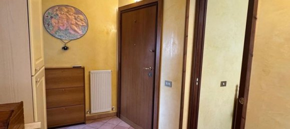 2غرفة بانتهاوس في Castelnuovo di Porto, Italy رقم 294883 7