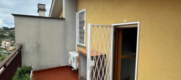 2غرفة بانتهاوس في Castelnuovo di Porto, Italy رقم 294883 6