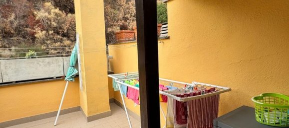 2غرفة بانتهاوس في Castelnuovo di Porto, Italy رقم 294883 42