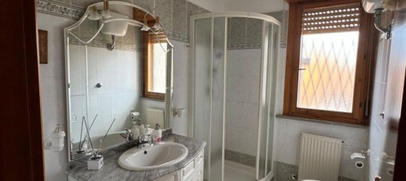 2غرفة بانتهاوس في Castelnuovo di Porto, Italy رقم 294883 37