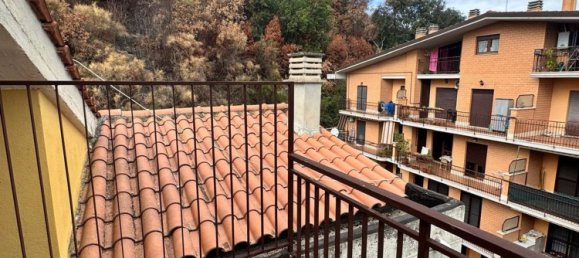 2غرفة بانتهاوس في Castelnuovo di Porto, Italy رقم 294883 9