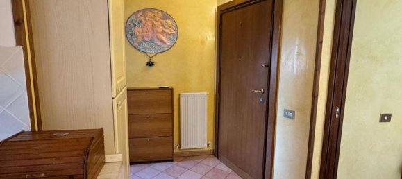 2غرفة بانتهاوس في Castelnuovo di Porto, Italy رقم 294883 15