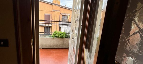 2غرفة بانتهاوس في Castelnuovo di Porto, Italy رقم 294883 13