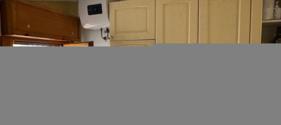 2غرفة بانتهاوس في Castelnuovo di Porto, Italy رقم 294883 19