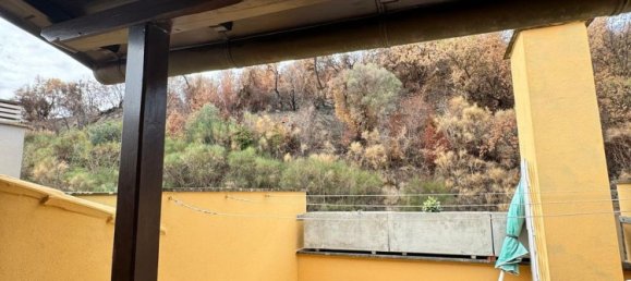 2غرفة بانتهاوس في Castelnuovo di Porto, Italy رقم 294883 44