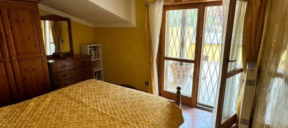 2غرفة بانتهاوس في Castelnuovo di Porto, Italy رقم 294883 49