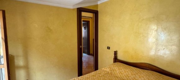Penthouse de 2 divisões em Castelnuovo di Porto, Italy N.º 294883 57
